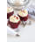 Fox Run Brands 17 Piece Icing Set