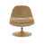 Taupe is out of stock