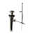 Polished Nickel is out of stock