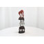 Sculpture Cole / Gray