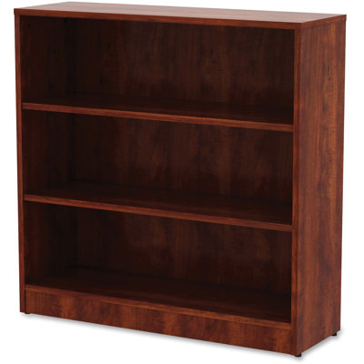 Orlanda Bookcase