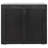 Sumiko 2 - Drawer End Table-124969892