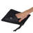 BIDKhome Leather Potholder-95773042