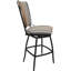 Bleus Driftwood -2095918423-2095918431