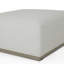 Anat Upholstered Ottoman-545573875-545573868