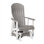 Contour Outdoor Glider