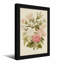 Bouquet de plantes et de fleurs avec roses roses et blanches-1794065698-1794065697-1794065710