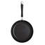 Jene 5 - Piece Stainless Steel Cookware Set