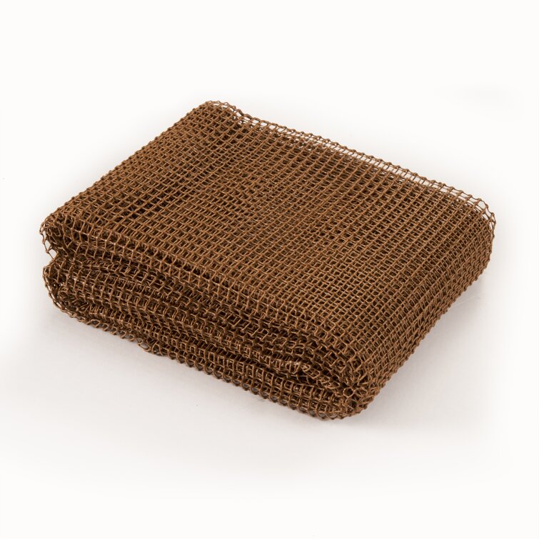Non-Slip Grip Rug Pads at