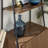 Little Italy Ladder Bookcase-910494507