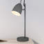 Meyerwood Metal Desk Lamp-92923002