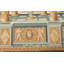 Hand Woven Wool Tapestry