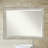 Sadler Flat Wall Mirror-1785840059