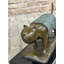 Figurines et sculptures Reyn