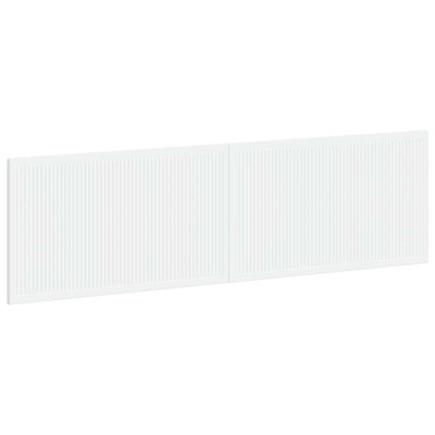 Headboard