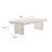 Modway Relic Coffee Table-92590974