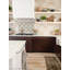 Cloe 5" x 5" Ceramic Tile-545232402