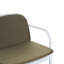 Causeuse de patio avec coussins Kohen-959153833-959153832