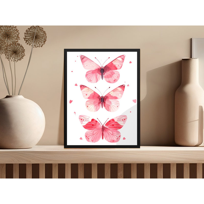 Coby No Frame Print, 11x14