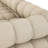 Martinique 109.5" Wide Patio Sectional-120756655-120797318