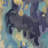 Prismatic Abstract Indoor Rug-17988637