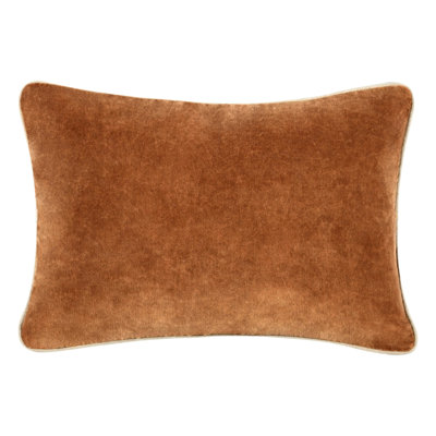 Housse et insert Goodall