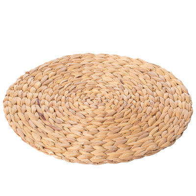 Baier Bamboo Charger
