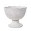 Le Panier Mystic Knot Footed Bowl-1597761071
