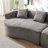 Sectionals-893436826