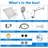 Complete Shower System-94846148