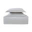 Ensemble de housse de couette Everyday-1837097503-1837097509