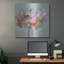 Art mural «Spring Beauties» par Danhui Nai