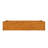 Solid Wood Platform Storage Bed-96140341
