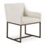 Chaise de salle à manger Teddy-992135451