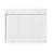 Wall Mounted Medicine Cabinet