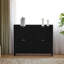 20 Pair Shoe Storage Cabinet-1402597674