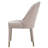 Brie 19'' H Upholstered Dining Chair