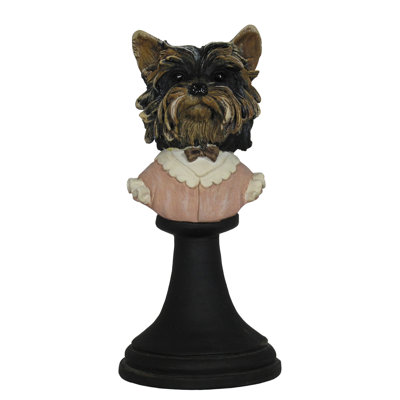 Animals Figurines & Sculptures