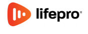 Logo Lifepro