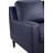 Balaal Upholstered 78'' Sofa