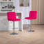 Tabouret de bar Bevelyn-1119492350