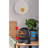 Portable 500W Heater Warmer Warm &Cool Fan Heating Winter Heater