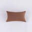 Darama Ash Grey Linen Sham-411356204-411356203