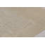 Modern One-of-a-Kind 9'11X14'0 Area Rug