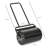 20" Push Behind Lawn Roller