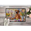 Paillasson Decorating-112770104