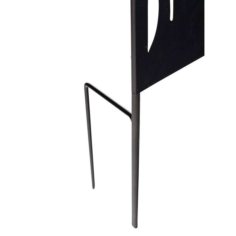 Garden Stake