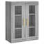 Douglaston 69.5cm Sideboard-895382427