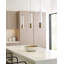 Captra 1 - Light Pendant-57345391-56360488