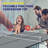 Ping Pong Table Top RayChee Foldable Conversion Top-100547278-114394576